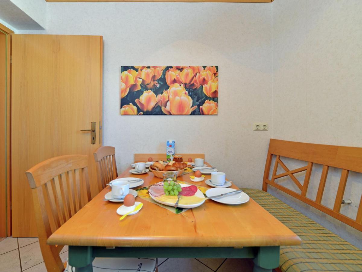 Holiday In The Sauerland Region In Unique Location Willingen  Chambre photo